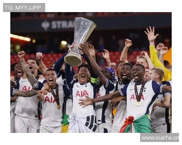 英超哪个球队赢得欧冠冠军次数最多