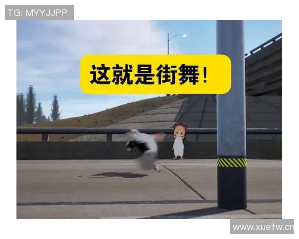 街舞战术揭秘：北京街舞队如何运用边路渗透提升团队实力